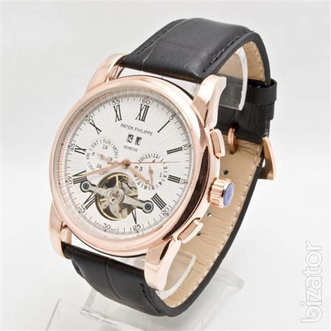 patek philippe tourbillon fake|Patek Philippe tourbillon perpetual.